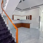 Bán nhà 105m2 3PN 2WC gần đường Đồng Khởi, Phường Tân Triều, Đồng Nai - Ảnh thu nhỏ 4