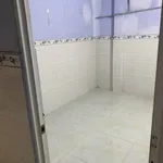 Cho thuê nhà nguyên căn 2PN Đường 20, Hiệp Bình - 7 triệu/tháng - Ảnh thu nhỏ 3