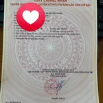 Bán tòa chung cư mini 2 mặt tiền 100m2 Thành phố Vinh - Ảnh thu nhỏ 3