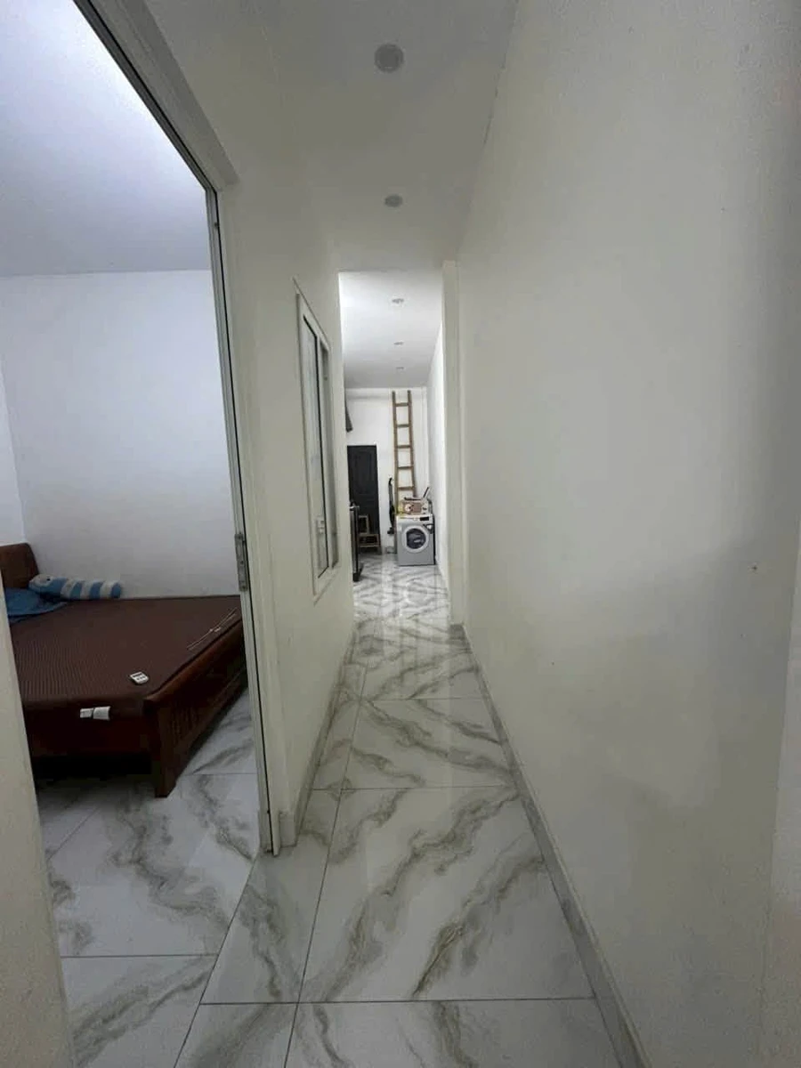 Bán nhà cấp 4 Phường Đồng Vinh 55,9 m2, 1 PN - Ảnh thu nhỏ 3