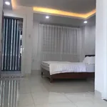 Bán tòa căn hộ 7,5 tầng phố Tây Nha Trang 398m² giá 15 tỷ - Ảnh thu nhỏ 4