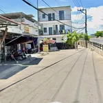 Bán nhà 75m² 2 phòng ngủ, Phan Rang, 1 tỷ - Ảnh thu nhỏ 2