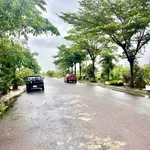Bán đất nền mặt tiền 100m2 (5x20) khu B3 An Phú Thịnh, Quy Nhơn - Ảnh thu nhỏ 2