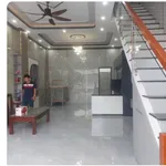 Bán shophouse 55m2 2 tầng tại An Phú, Dĩ An - 2,86 tỷ - Ảnh thu nhỏ 5