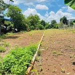 Bán đất hẻm Y Wang, phường Ea Kao, Buôn Ma Thuột, 150m2 giá 890 triệu - Ảnh thu nhỏ 2