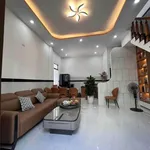 Bán nhà 2 tầng 36.4m² Quy Nhơn, Gia Lai, 2 PN 2 WC - Ảnh thu nhỏ 3