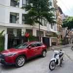 Bán nhà phố Phạm Tuấn Tài 96m² 5 tầng, 41 tỷ - Ảnh thu nhỏ 4