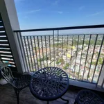 Bán Studio Opal Skyline Thuận An 40m² nội thất full 1,5 tỷ - Ảnh thu nhỏ 2