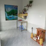 Bán nhà cấp 4 mới, lô góc 2 mặt tiền, 107,6m², 1 tỷ 3 Hàm Thắng - Ảnh thu nhỏ 2