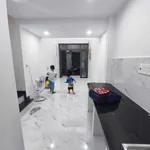 Nhà riêng cho thuê 30m² 2PN 2WC Phường 15 Phú Nhuận - Ảnh thu nhỏ 3