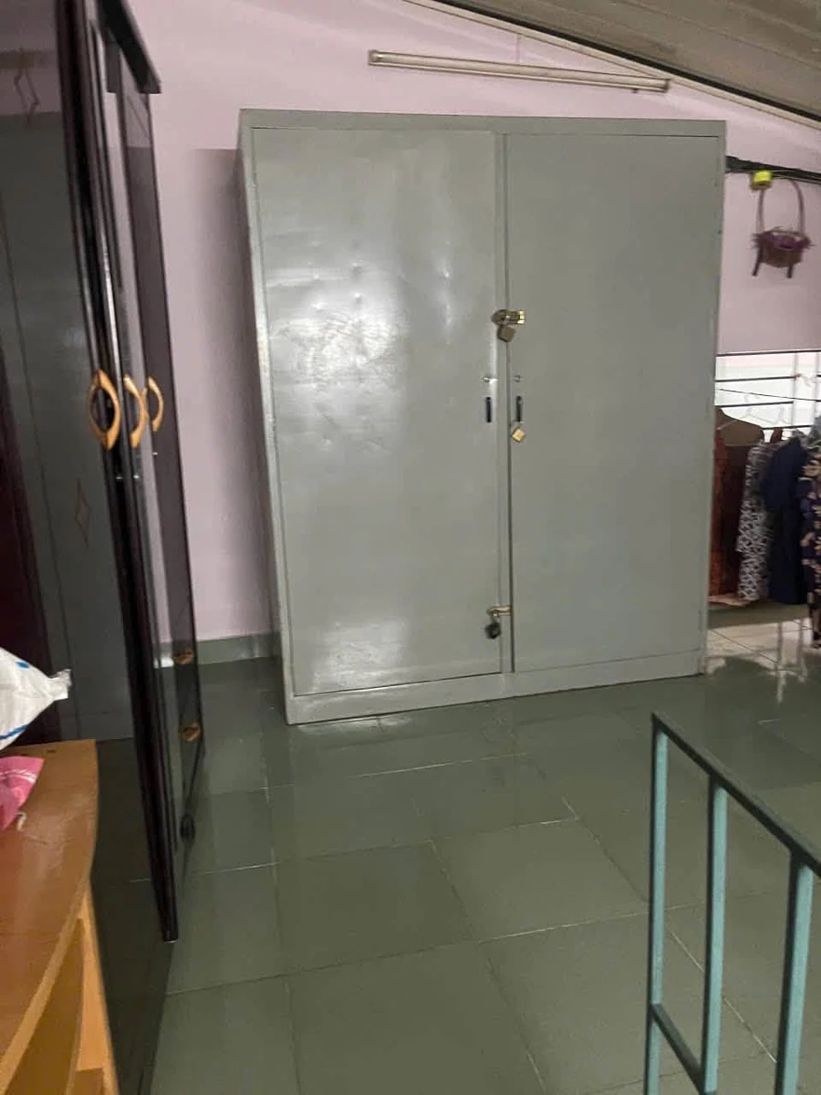 Bán nhà cấp 4 77.4m2 Nha Trang 3.2 tỷ - Ảnh thu nhỏ 5
