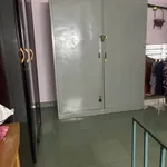 Bán nhà cấp 4 77.4m2 Nha Trang 3.2 tỷ - Ảnh thu nhỏ 5