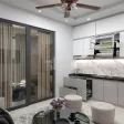Căn 1PN1VS hướng Đông Nam 36,2m2, TT 135 triệu, NHCS cho vay 80% - Ảnh thu nhỏ 8