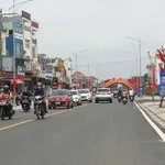 Bán nhà mặt phố Máng Nước 266/282m² An Đông, 2 tỷ - Ảnh thu nhỏ 2