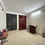 Bán nhà 5 tầng 56m2 gần phố Nhật Chiêu, Tây Hồ, Hà Nội giá 20,9 tỷ - Ảnh thu nhỏ 5