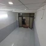 Cho thuê nhà nguyên căn Quận 3, 28m², 2 PN, 11 triệu/tháng - Ảnh thu nhỏ 3