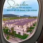 Bán căn thô The Residence Phú Quốc, full tiện ích, rạp chiếu phim, siêu thị, phù hợp cho thuê - Ảnh thu nhỏ 3