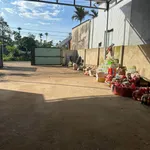 Bán đất 870m² kèm kho sẵn, có nhà ở tại Buôn Ju, Phường Tân An, giá 3,99 tỷ - Ảnh thu nhỏ 3
