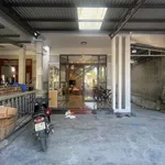 Bán nhà 2 tầng 215m² mặt tiền chợ Bà, Đà Nẵng, 1,6 tỷ - Ảnh thu nhỏ 2