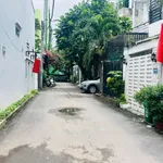 🔥 NHÀ 2 TẦNG QUẬN 9 – 106M² (5X20M) – 5.8 TỶ OTO TRÁNH🔥 - Ảnh thu nhỏ 3