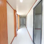Bán nhà 91m2 2 phòng ngủ Thôn Tây An, Hòa Vang, Đà Nẵng - 2.5 tỷ - Ảnh thu nhỏ 5