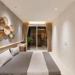 Bán nhà 3PN 44m² mặt tiền Trường Sa, Bình Thạnh - Ảnh thu nhỏ 4