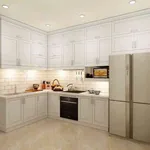 Bán nhà 50m² 1 trệt 1 lửng 2 lầu 3PN đường Lê Văn Sỹ, Quận 3, giá 9,5 tỷ - Ảnh thu nhỏ 2