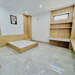 Bán nhà trệt lầu 5x20m Biên Hòa, sổ riêng, nội thất đầy đủ - Ảnh thu nhỏ 2