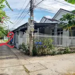 Cho thuê nhà Phú Khương Bến Tre 120m² 2PN 6 triệu/tháng - Ảnh thu nhỏ 3