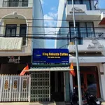 Bán nhà mặt tiền Đà Lạt 111m² - 9 tỷ - Ảnh thu nhỏ 1