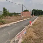 Bán đất 158m2 thổ cư sổ hồng riêng, giá 1,25 tỷ, Phường Hố Nai, Đồng Nai - Ảnh thu nhỏ 3