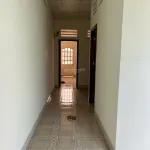 Bán nhà khu Ngọc Vân, Phường Phước Hậu, Tỉnh Vĩnh Long vị trí đẹp - Ảnh thu nhỏ 14