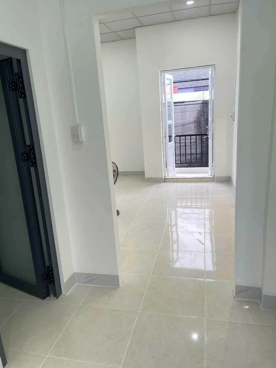 Bán nhà 1 tầng 3 PN Bình Nhâm 59.7m² 2.78 tỷ - Ảnh thu nhỏ 4