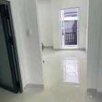 Bán nhà 1 tầng 3 PN Bình Nhâm 59.7m² 2.78 tỷ - Ảnh thu nhỏ 4