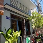 Bán nhà hẻm 1 tầng 49,7m2 phường Đống Đa, Quy Nhơn giá 2,25 tỷ - Ảnh thu nhỏ 1