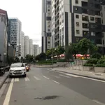 Bán nhà 3 tầng 74m Kim Ngưu, ngõ thông ô tô, Hai Bà Trưng - Ảnh thu nhỏ 1