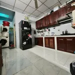 Bán nhà 3 phòng ngủ 52.8m2 Quang Trung Gò Vấp 5.379 tỷ - Ảnh thu nhỏ 5