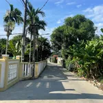 Bán đất mặt tiền 120.7m² Mỹ Thượng Huế 2.1 tỷ - Ảnh thu nhỏ 4