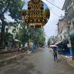 Bán nhà 3 lầu 16 phòng và kiot 114m2 đường số 7 Việt Lập, An Bình - Ảnh thu nhỏ 1