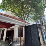 Cho thuê nhà góc Phố Hàn 160m2, 3PN, 40tr/tháng - Ảnh thu nhỏ 2
