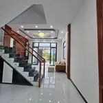 Bán nhà 3 phòng ngủ 142m² Tân Kim, Cần Giuộc 3 tỷ - Ảnh thu nhỏ 5