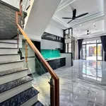 Bán nhà 1 trệt 1 lầu 94m2 Phường Long Bình Biên Hoà 3.78 tỷ - Ảnh thu nhỏ 5