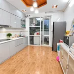Bán căn hộ Fodacon Bắc Hà 110m² mặt Trần Phú, Hà Đông - Ảnh thu nhỏ 2