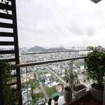 Bán căn góc biển 2PN full nội thất 74m² giá 2.4 tỷ tại The Ruby Halong - Ảnh thu nhỏ 2