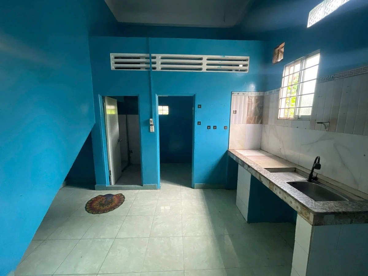 Bán nhà Rạch Giá Kiên Giang 850 triệu 70m2 - Ảnh thu nhỏ 4