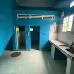 Bán nhà Rạch Giá Kiên Giang 850 triệu 70m2 - Ảnh thu nhỏ 4