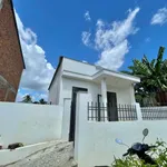 Bán nhà cấp 4 89.1m2 với sân vườn Nha Trang 1 tỷ 780 triệu - Ảnh thu nhỏ 1