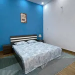 Bán nhà 5x20 (100m²) SHR hoàn công, gần chợ Trung Thành, KCN Cầu Tràm, giá 3,4 tỷ - Ảnh thu nhỏ 1