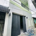 Bán nhà mới Phú Thủy 50m² giá 1 tỷ 50 triệu - Ảnh thu nhỏ 1