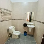 Cho thuê căn hộ full nội thất 50m2 view biển đường Võ Thị Sáu Vũng Tàu - Ảnh thu nhỏ 2